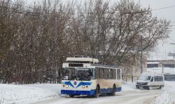 8967 КБ