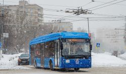 6870 КБ
