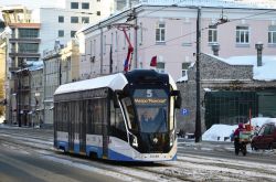 514 КБ