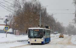 5714 КБ