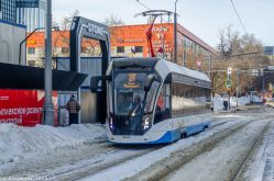 578 КБ