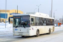8483 КБ