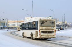 7516 КБ