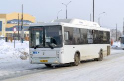 7706 КБ