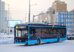 9866 КБ