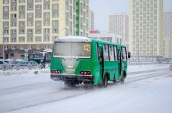 10627 КБ