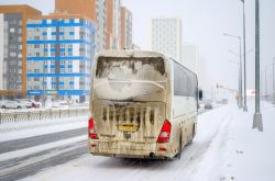 10415 КБ