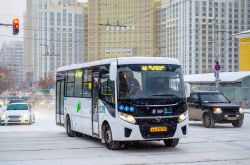 12066 КБ
