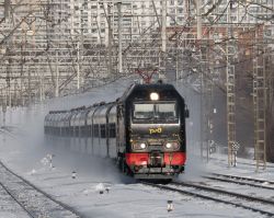 588 КБ