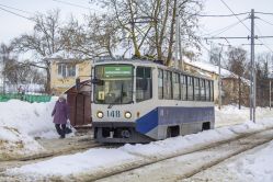 600 КБ