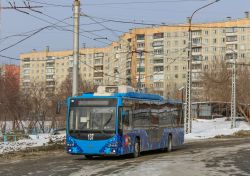 4951 КБ