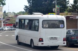 2904 КБ
