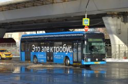 602 КБ