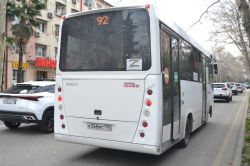 2123 КБ