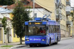 567 КБ
