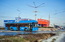803 КБ