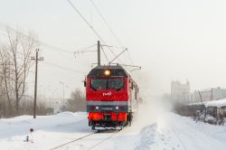537 КБ