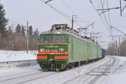 400 КБ