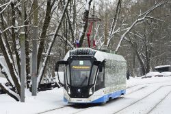 648 КБ