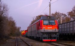 388 КБ