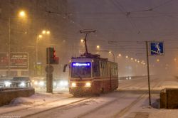 803 КБ