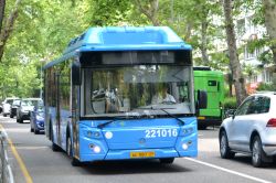 6750 КБ