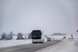 618 КБ