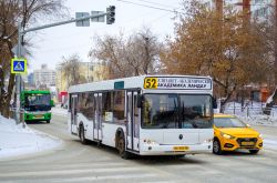 12194 КБ