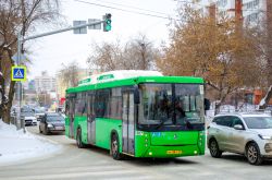 11803 КБ