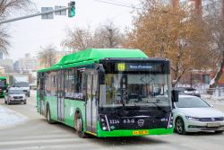 11546 КБ