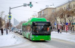 10093 КБ