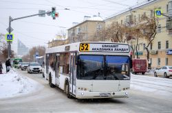 10402 КБ