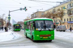 11055 КБ