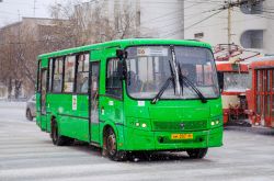 11827 КБ