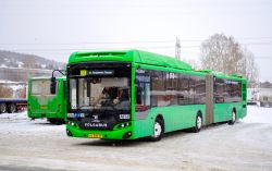 9827 КБ