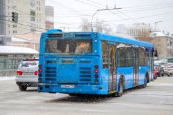 10638 КБ