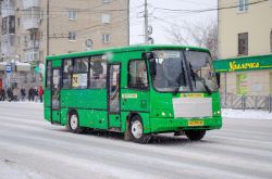10300 КБ