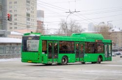 9736 КБ