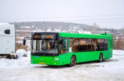 10270 КБ