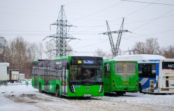 10101 КБ