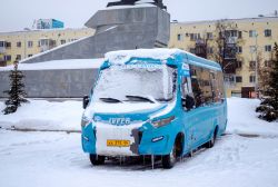 10887 КБ