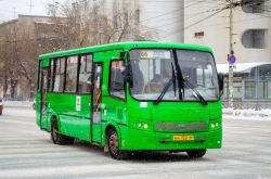 11160 КБ