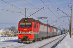383 КБ