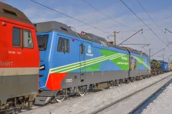 362 КБ