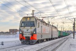 403 КБ