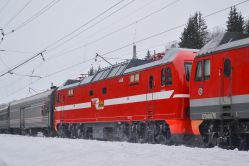 326 КБ