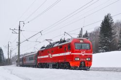 315 КБ