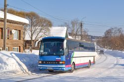 468 КБ