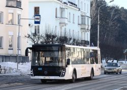 2403 КБ