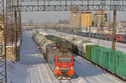 497 КБ
